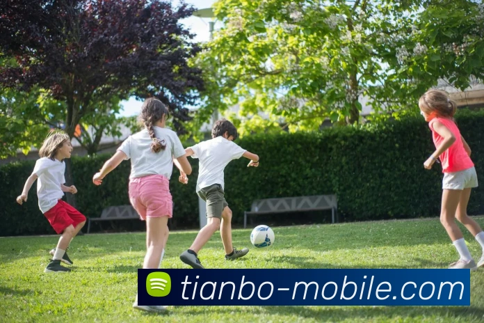 天博体育官方网站品牌故事